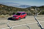 Dodge Journey 2011 года